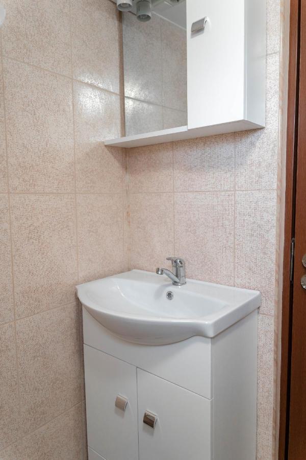 La Fanar Guesthouse Curtea de Argeş Екстериор снимка