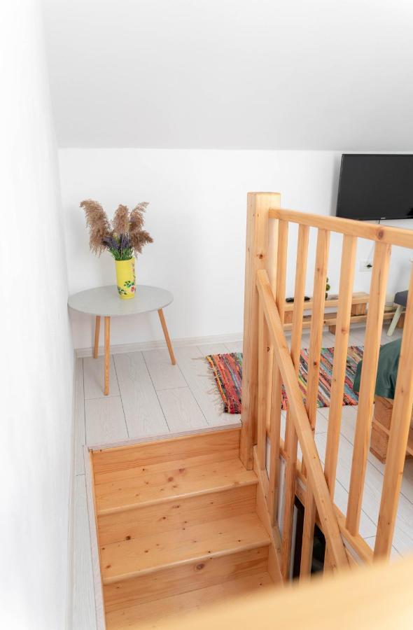 La Fanar Guesthouse Curtea de Argeş Екстериор снимка