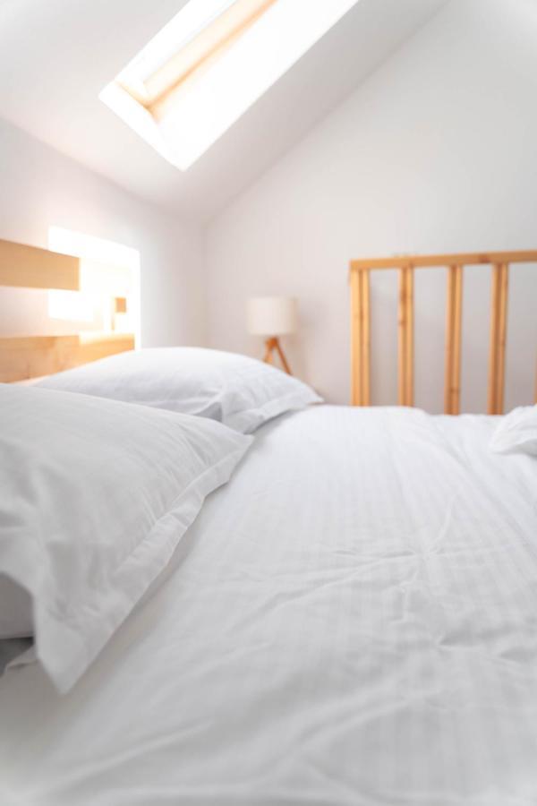 La Fanar Guesthouse Curtea de Argeş Екстериор снимка